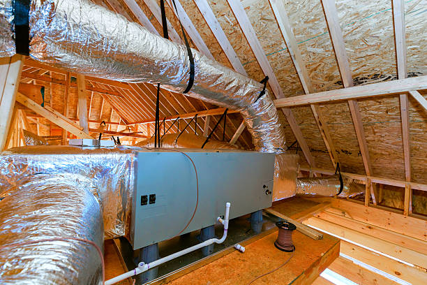 Top rated local Emergency Hvac specialists in Mapleton, IA